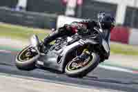 Circuito-de-Navarra;Spain;event-digital-images;motorbikes;no-limits;peter-wileman-photography;trackday;trackday-digital-images